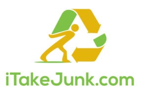 I Take Junk
